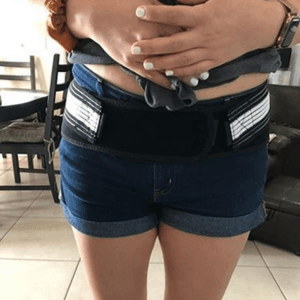 Kasia, 45 Lat