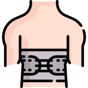 Natychmiastowa ulga