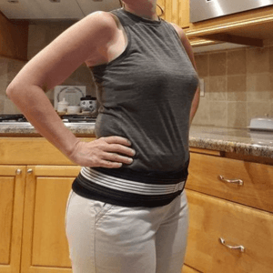 Martyna, 51 Lat
