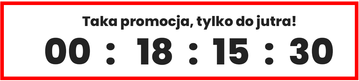 Zamów przez telefon